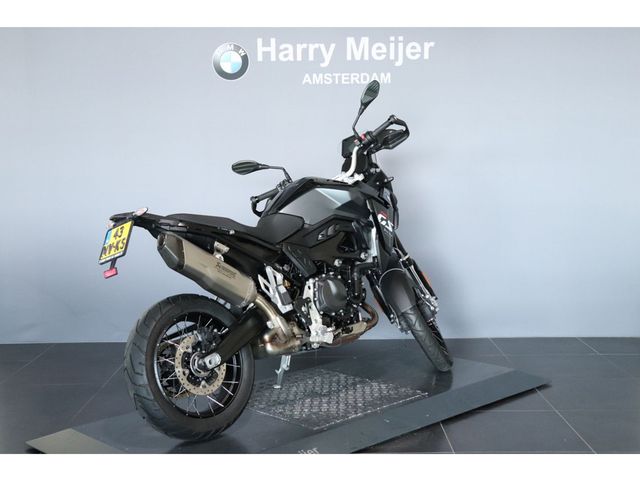 bmw - f-900-gs