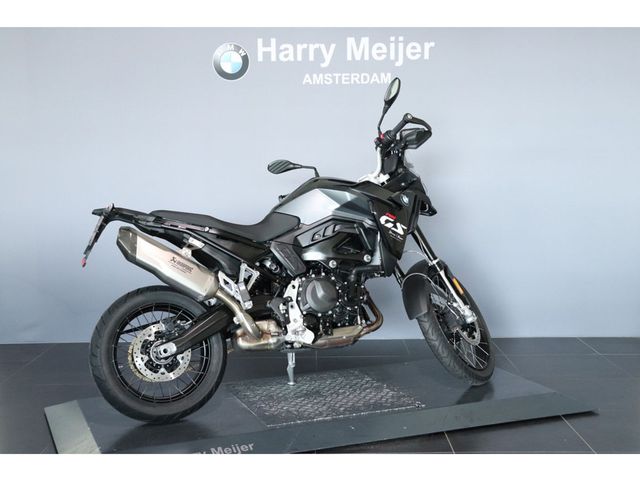 bmw - f-900-gs