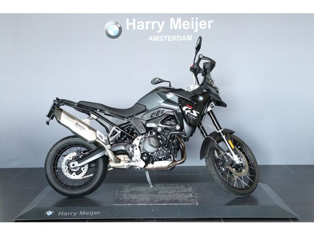 bmw - f-900-gs