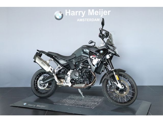 bmw - f-900-gs