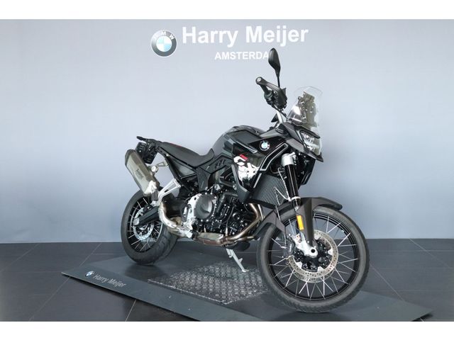 bmw - f-900-gs