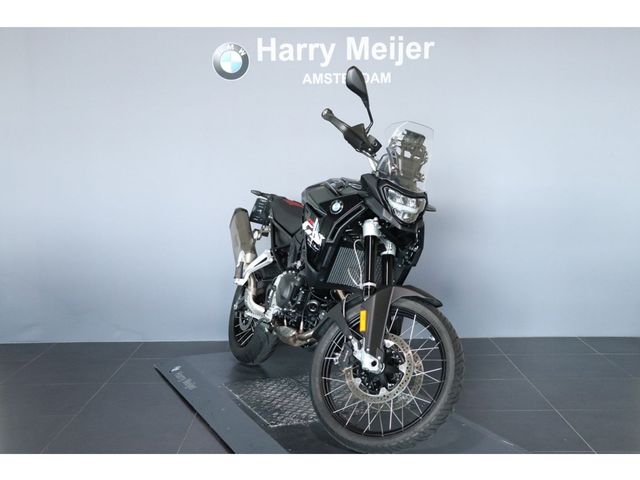 bmw - f-900-gs