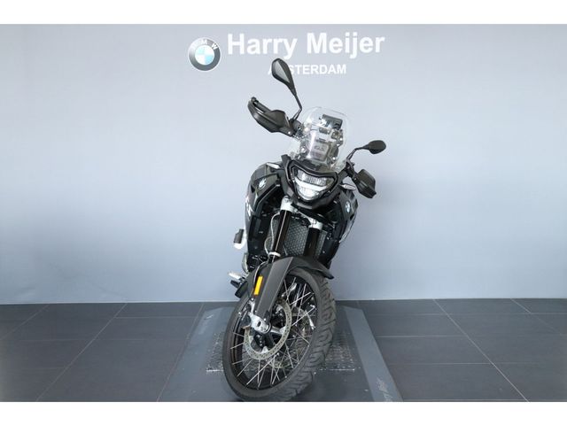 bmw - f-900-gs