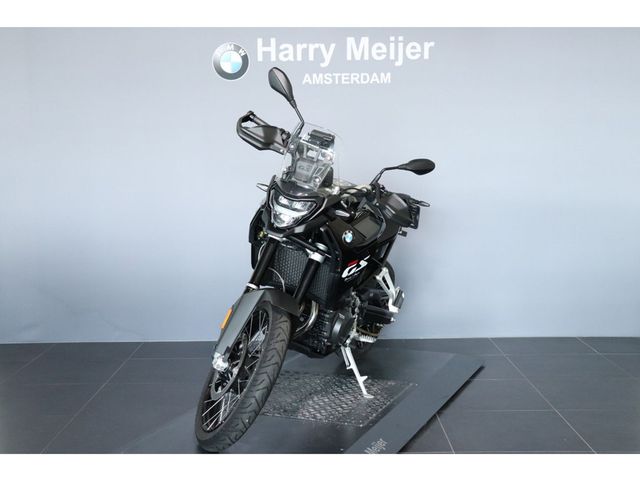 bmw - f-900-gs