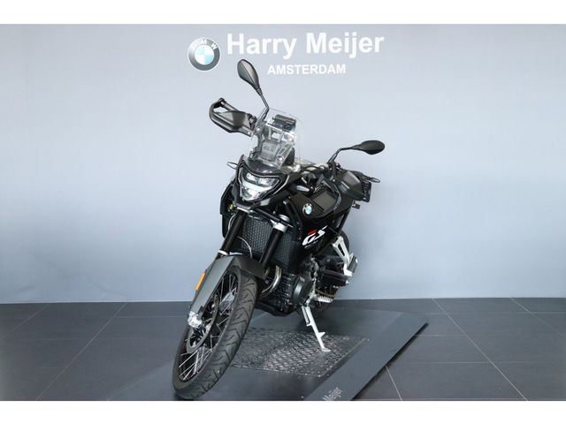 bmw - f-900-gs