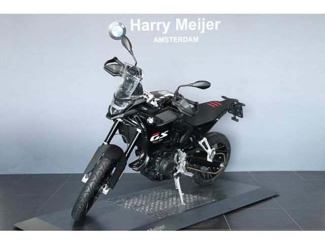 bmw - f-900-gs
