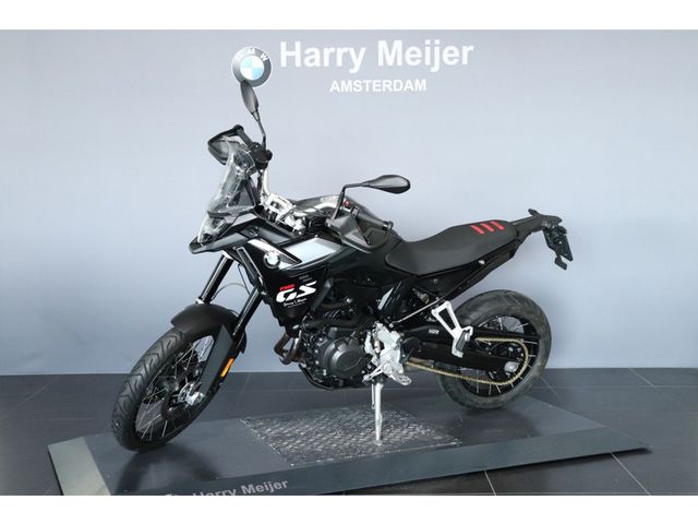 bmw - f-900-gs