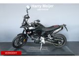 BMW F 900 GS