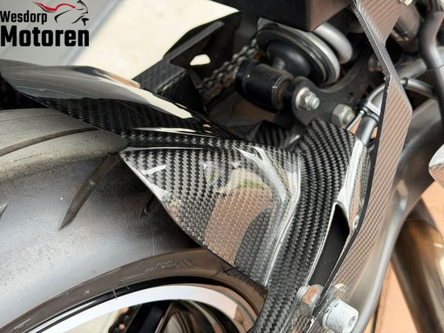 kawasaki - ninja-650