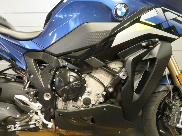 bmw - s-1000-xr