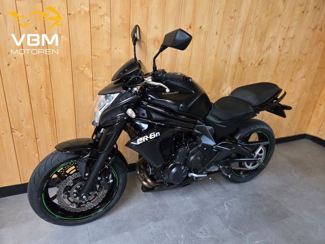 kawasaki - er-6-n-abs