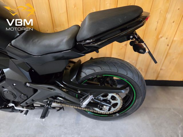 kawasaki - er-6-n-abs