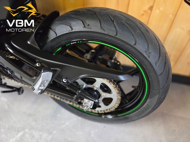 kawasaki - er-6-n-abs