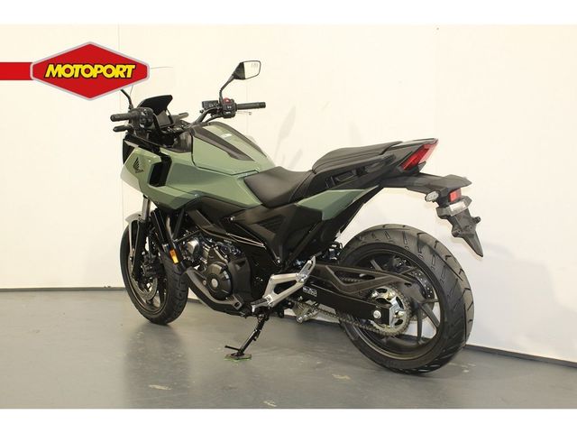 honda - nc-750-x-dct