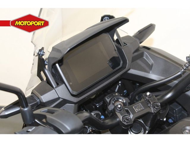 honda - nc-750-x-dct