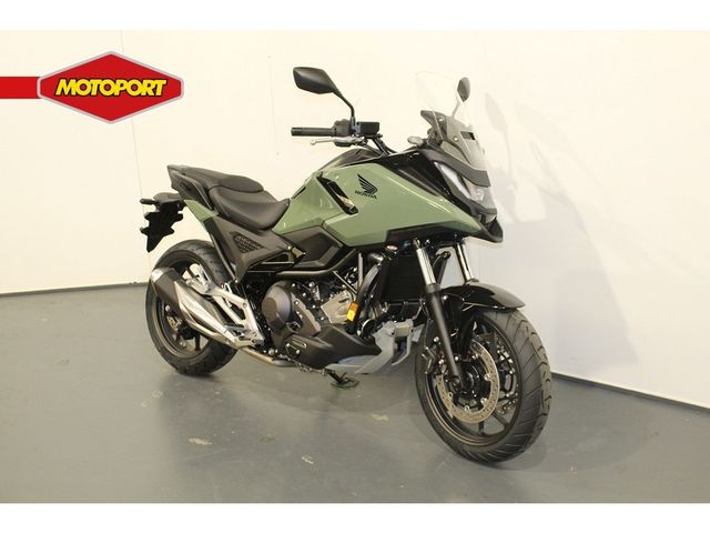 honda - nc-750-x-dct