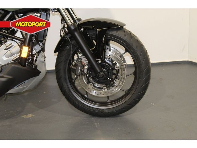 honda - nc-750-x-dct