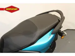Yamaha Rayzr 2025 nieuw – foto 5 van 16