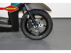 Yamaha Rayzr 2025 nieuw – foto 13 van 16