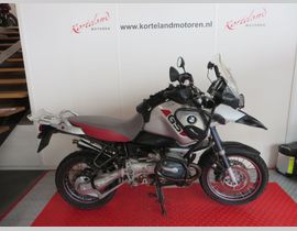 BMW R 1150 GS Adventure 2003 occasion