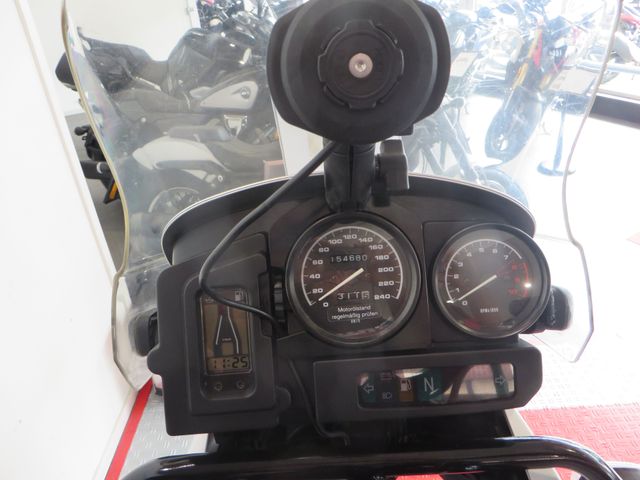 bmw - r-1150-gs-adventure