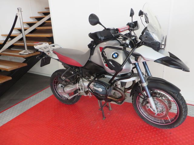 bmw - r-1150-gs-adventure