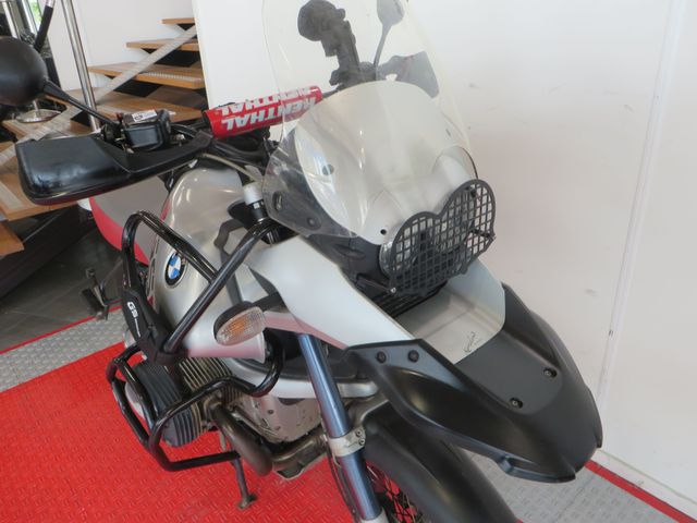 bmw - r-1150-gs-adventure