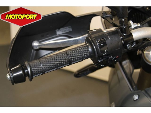 yamaha - tenere-700