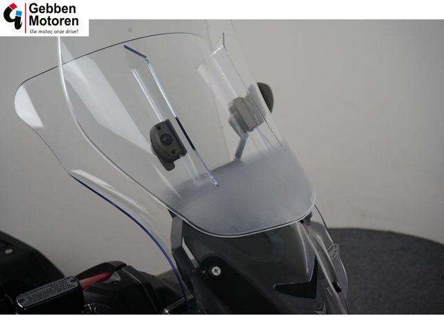 honda - nc-750-x-dct