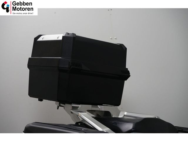 honda - nc-750-x-dct