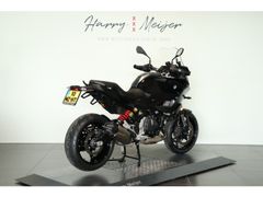 BMW F 900 XR 2025 occasion – foto 7 van 20