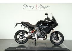 BMW F 900 XR 2025 occasion – foto 9 van 20