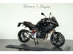 BMW F 900 XR 2025 occasion – foto 10 van 20