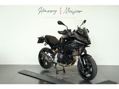 BMW F 900 XR 2025 occasion – foto 11 van 20