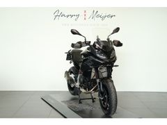 BMW F 900 XR 2025 occasion – foto 12 van 20