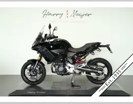 BMW F 900 XR 2025 occasion