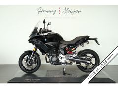 BMW F 900 XR 2025 occasion – foto 1 van 20