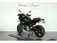 BMW F 900 XR 2025 occasion – foto 3 van 20
