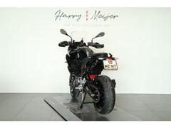 BMW F 900 XR 2025 occasion – foto 4 van 20