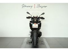 BMW F 900 XR 2025 occasion – foto 5 van 20