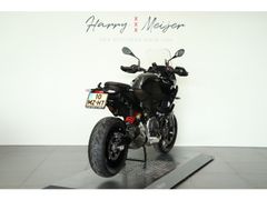 BMW F 900 XR 2025 occasion – foto 6 van 20