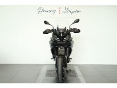 BMW F 900 XR 2025 occasion – foto 13 van 20