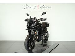 BMW F 900 XR 2025 occasion – foto 14 van 20