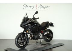 BMW F 900 XR 2025 occasion – foto 15 van 20