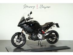 BMW F 900 XR 2025 occasion – foto 16 van 20