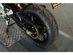 BMW F 900 XR 2025 occasion – foto 17 van 20