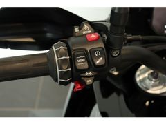 BMW F 900 XR 2025 occasion – foto 18 van 20