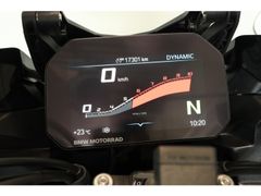 BMW F 900 XR 2025 occasion – foto 20 van 20