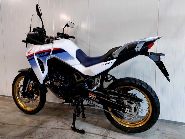 honda - xl-750-transalp