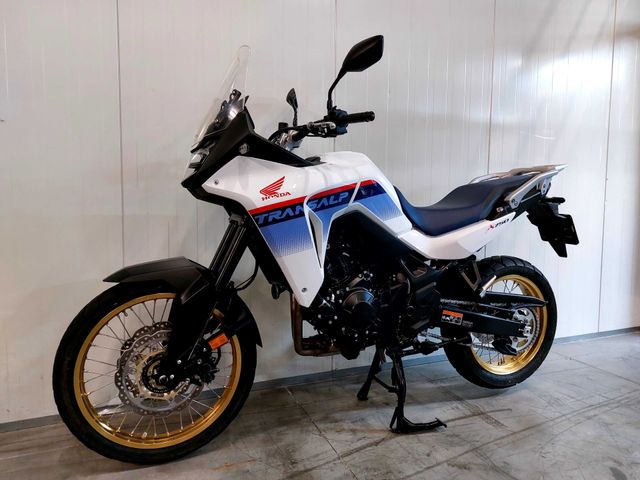honda - xl-750-transalp